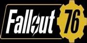 Fallout 76 Plans checklist database and search.
